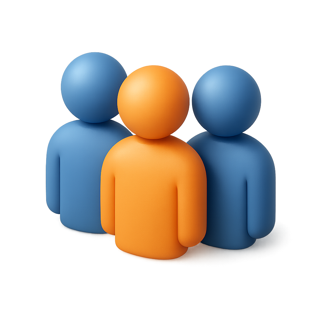 سیستم چند فروشندگی